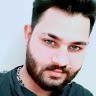 Syed Aiman Shah
