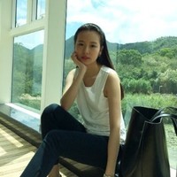 林雅玲