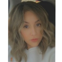Araceli Serrato