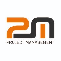 2M Project Management