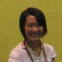 Jessica Wang