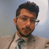Apurva Panchal