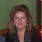 Karen Vita