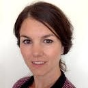 Emilie Triaire Vieillevigne