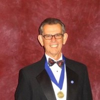 William Monaco