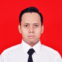 Ilham Wicaksono