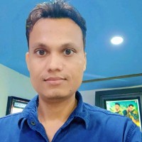 Mohd Fayeem