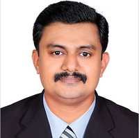 Sangeeth jayaram