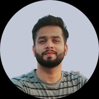 Syed Rayeed