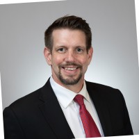Matthew Keeter