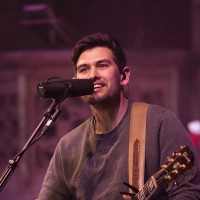 Josh Chesworth