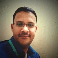 Anand Paranjape