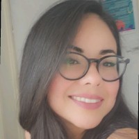 Cinthya Díaz López