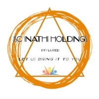 JSC Inathi Holdings Pty (LTD)