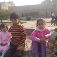 Bakhtiar Lodhi