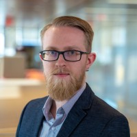 Paul Kerslake, Cpa