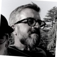 Vianney DEFFONTAINES