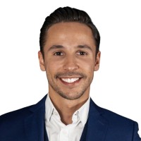Diogo Melo