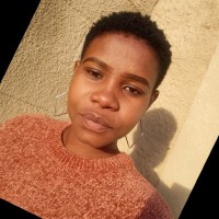 Mathoto Motsoeneng