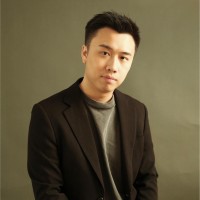 Marcus Lam