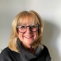 Rosalind Sheron