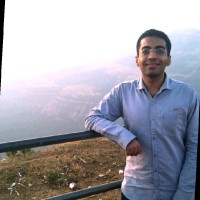 Sumeet Rupani