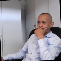 nomenjanahary Ranaivoson