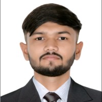 Rahul Thakor