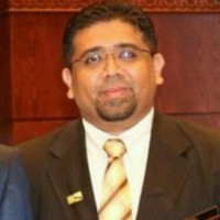 Wan Hj. Ibrahim