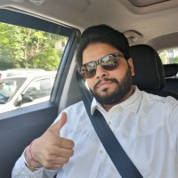 Hitesh Kalota