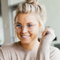 Emily Marco