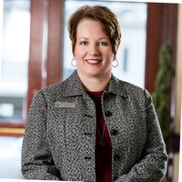 Pam Toney