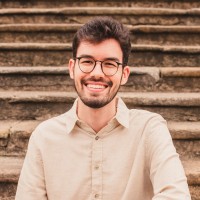 Eduardo Moreira