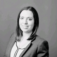 Orla Dunne