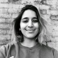 Hanna Harings