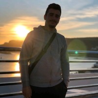 David Oliveira