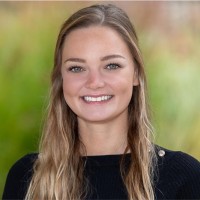 Madeline Keller