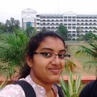 Akhila N