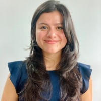Andrea Herrera