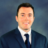 Ryan Mccormack