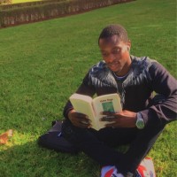 Mamadou fall Diatta