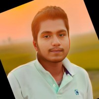 Amit Kumar Hui