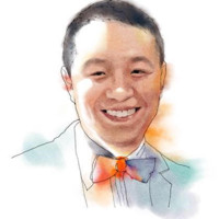 Chen Sam