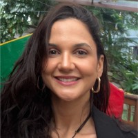 Karla Cidade Souza