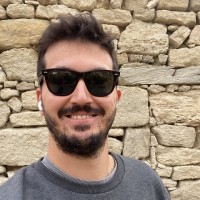 Volkan Yayli