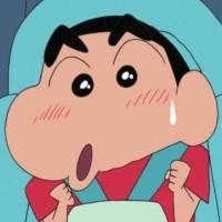 冯天宇