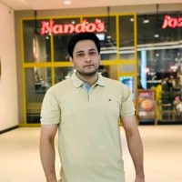 Ziauddin Bablu