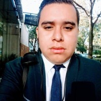 Mauricio Ramirez Hernandez