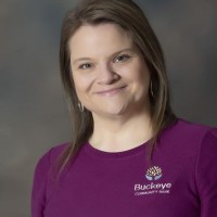 Heather Boone, Shrm-Cp