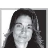 Carla L Palacios